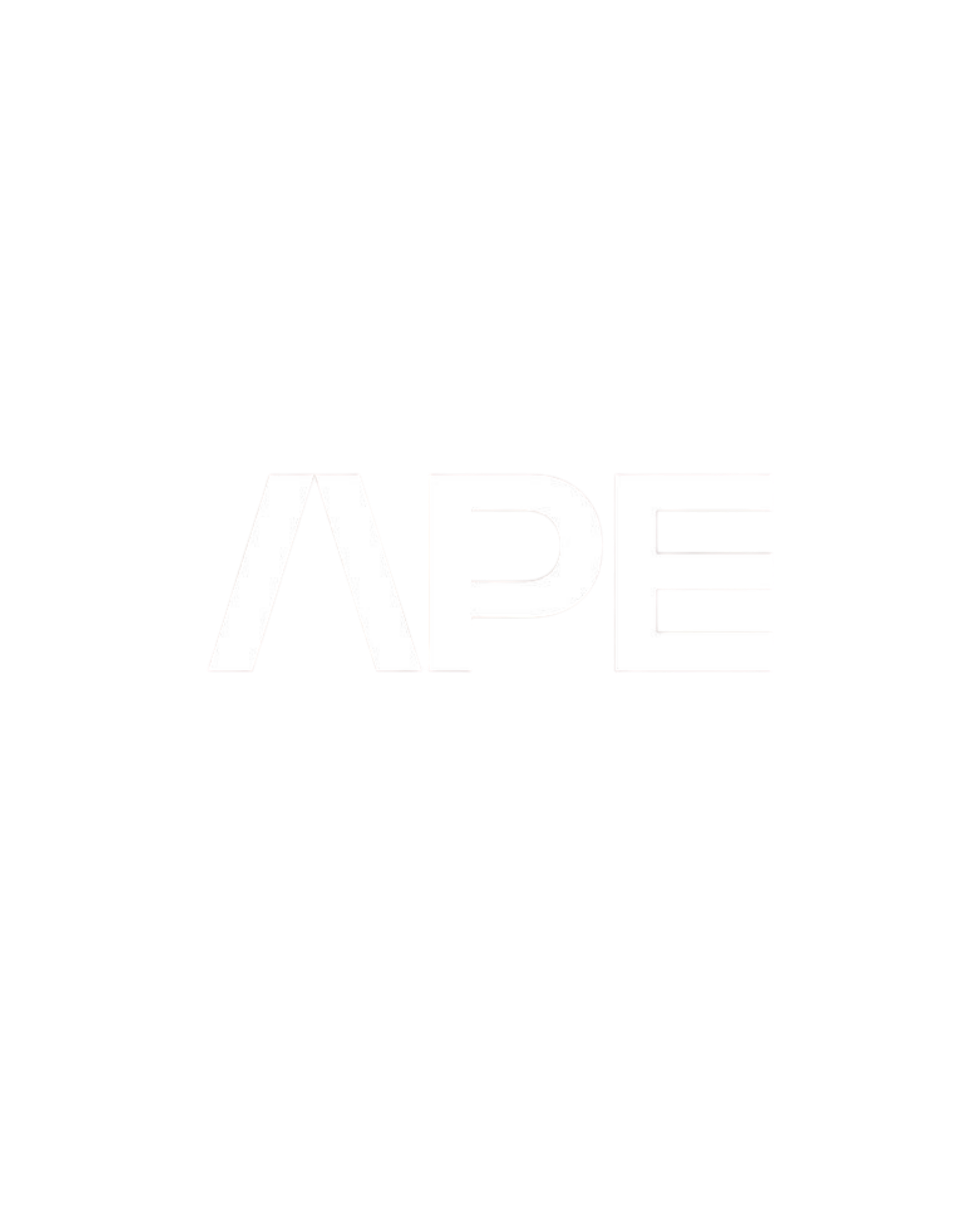 APESTREETWEAR