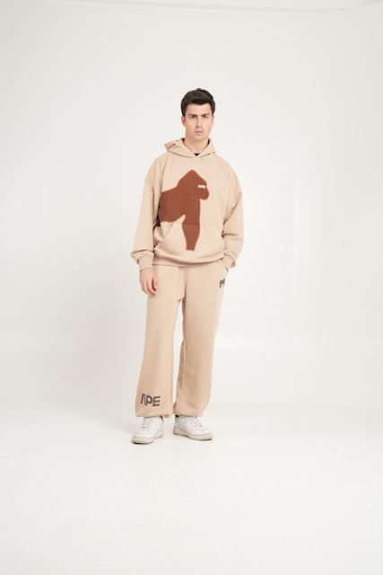 Ape  pants