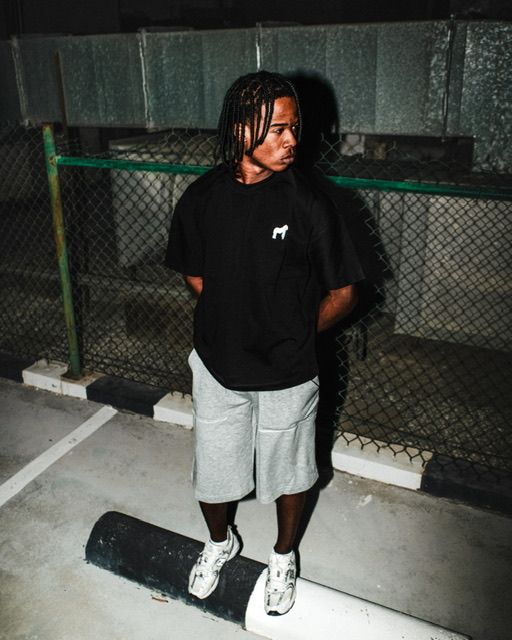 Ape T-shirt